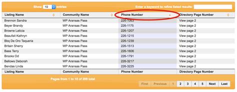 nimber lookup